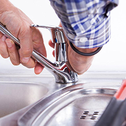 Suisun City, CA Plumbers 365